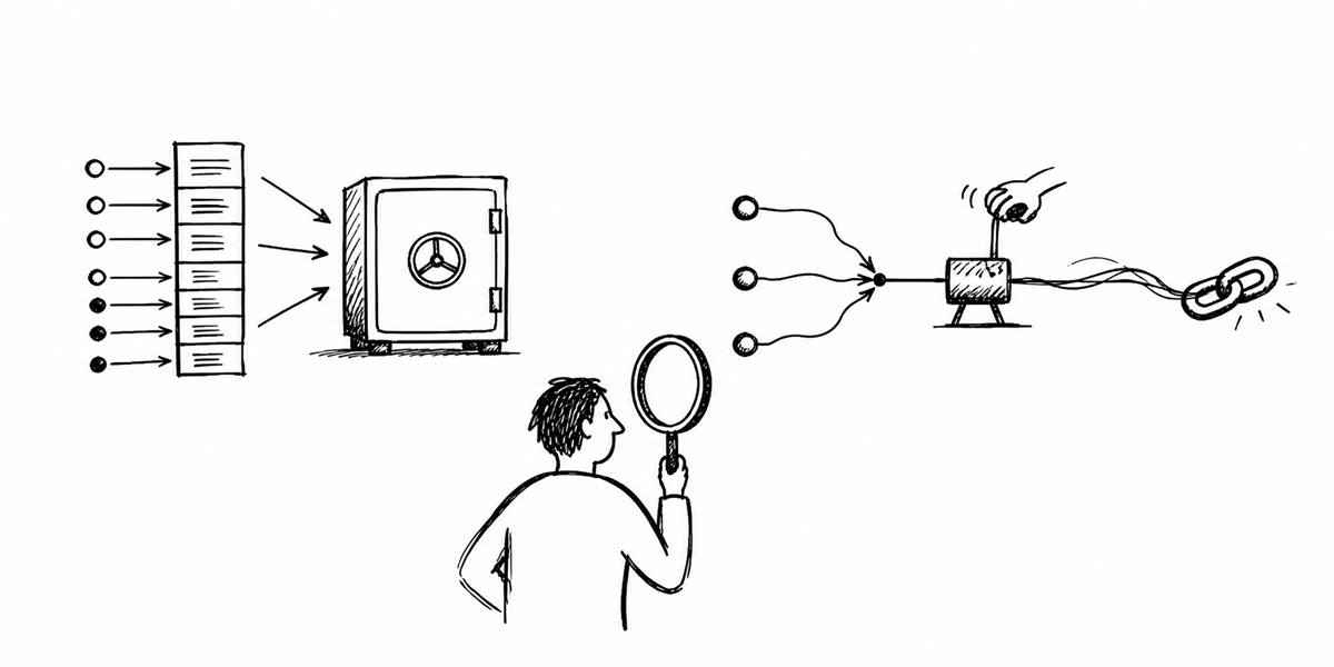 HiBT VS TurboFlow image 3