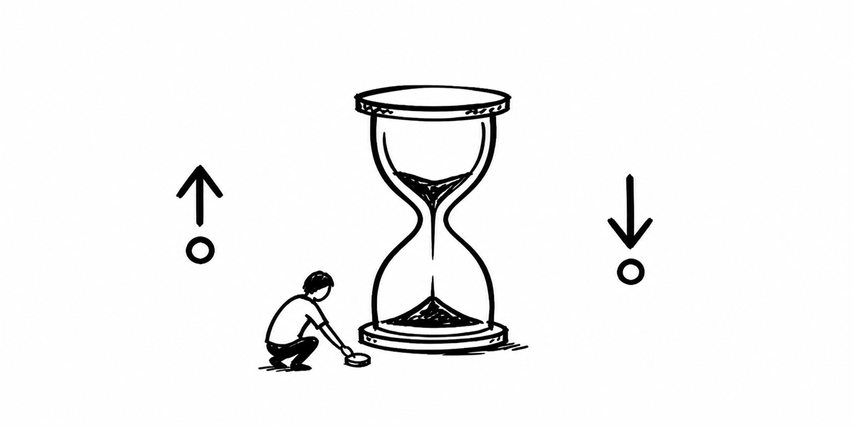 Illustration 2 for Is TurboFlow Reliable
