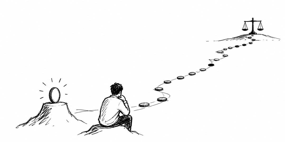 Illustration 3 for Is TurboFlow Reliable