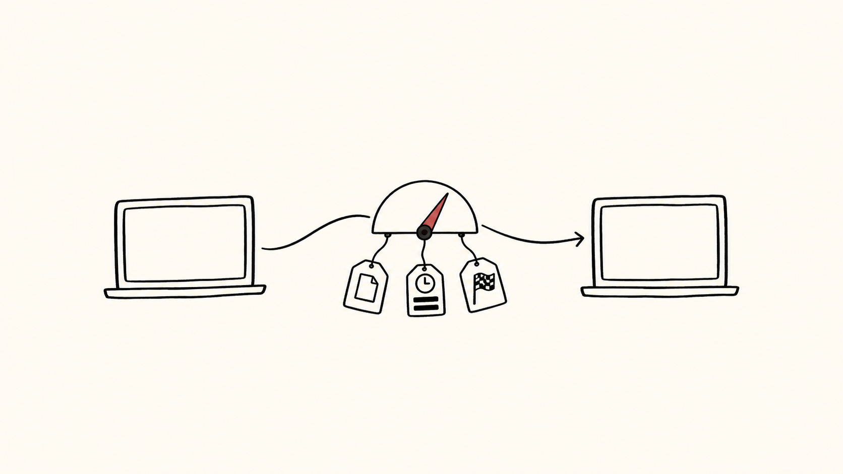 A probability dial moves between screens while keeping small tags for its rules, timing and settlement status.